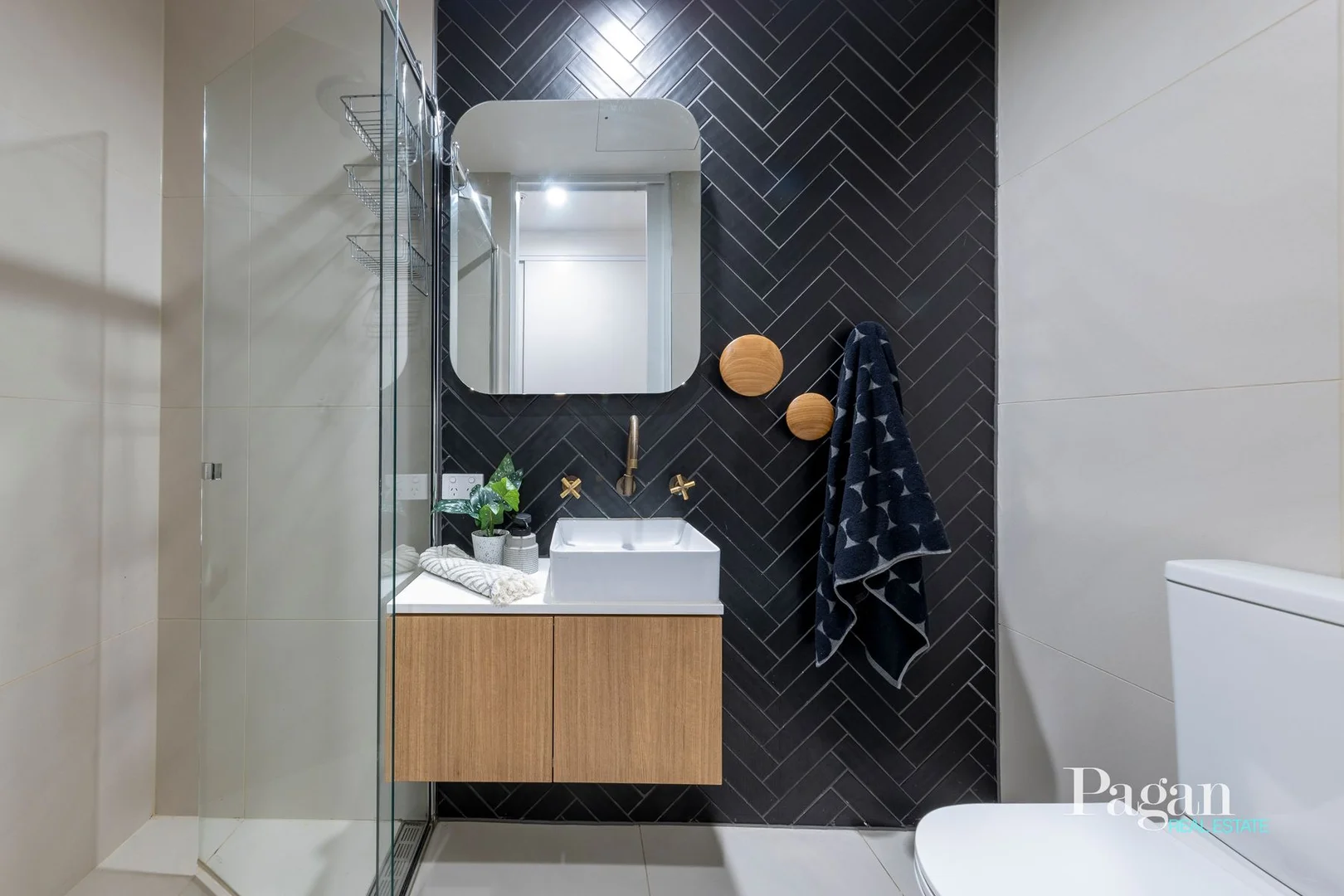 Additional image 12 of 302/122-124 Nicholson Street, Brunswick East VIC 3057
