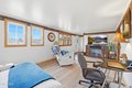 Additional image 5 of 191 Redmond Rd, Gansevoort, NY, 12831