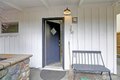Additional image 15 of 303 Arrowhead Point Ln, Camano Island, WA, 98282
