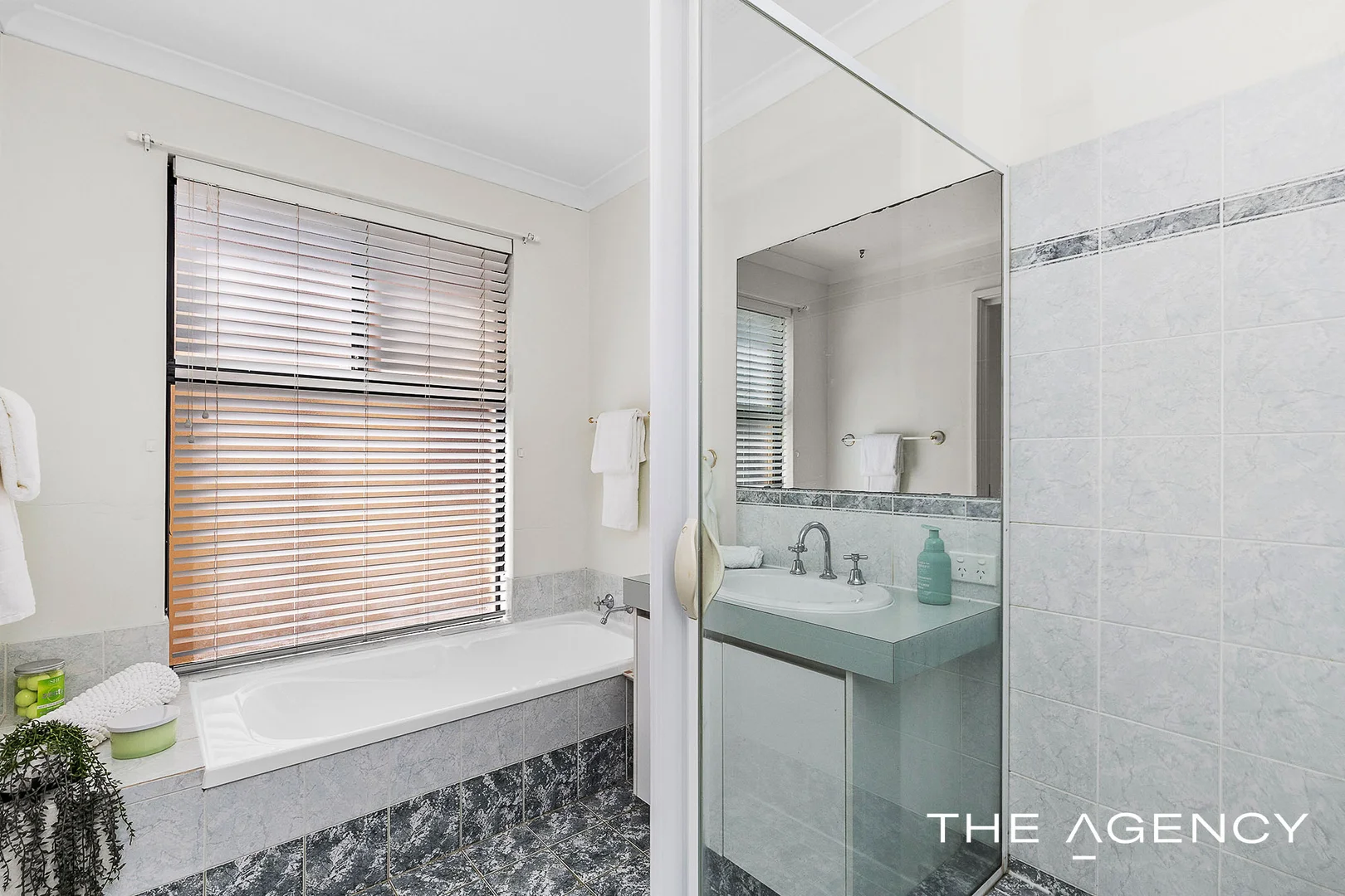 Additional image 32 of 3 St Helena Way, Iluka WA 6028