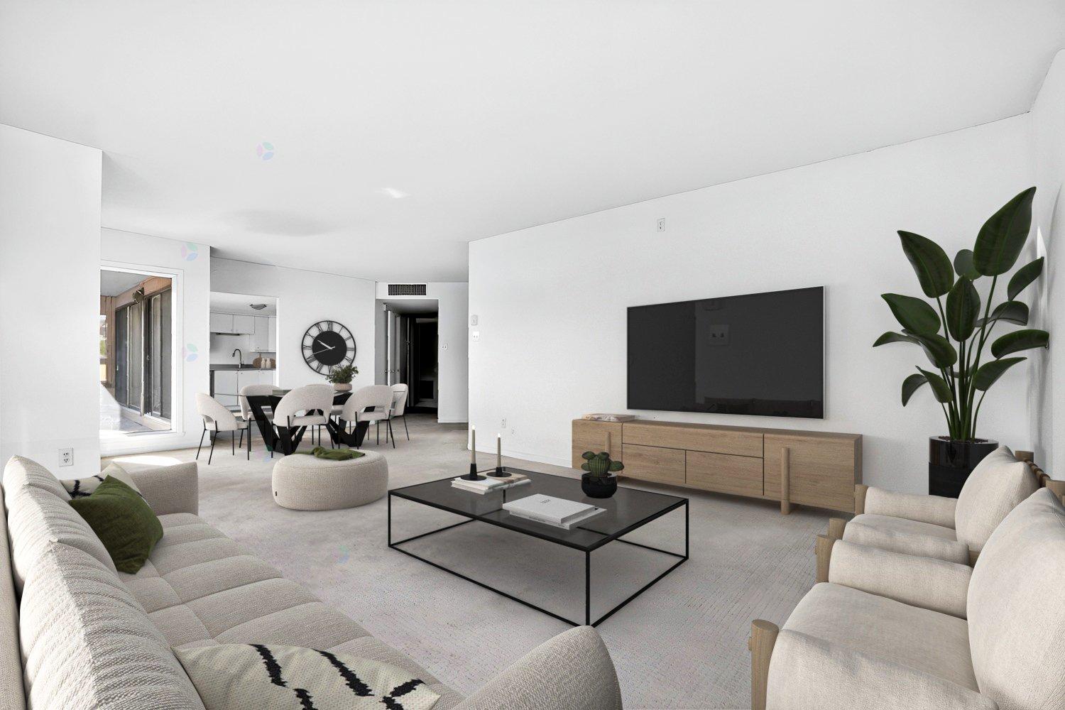 2635 Rue Rufus-Rockhead