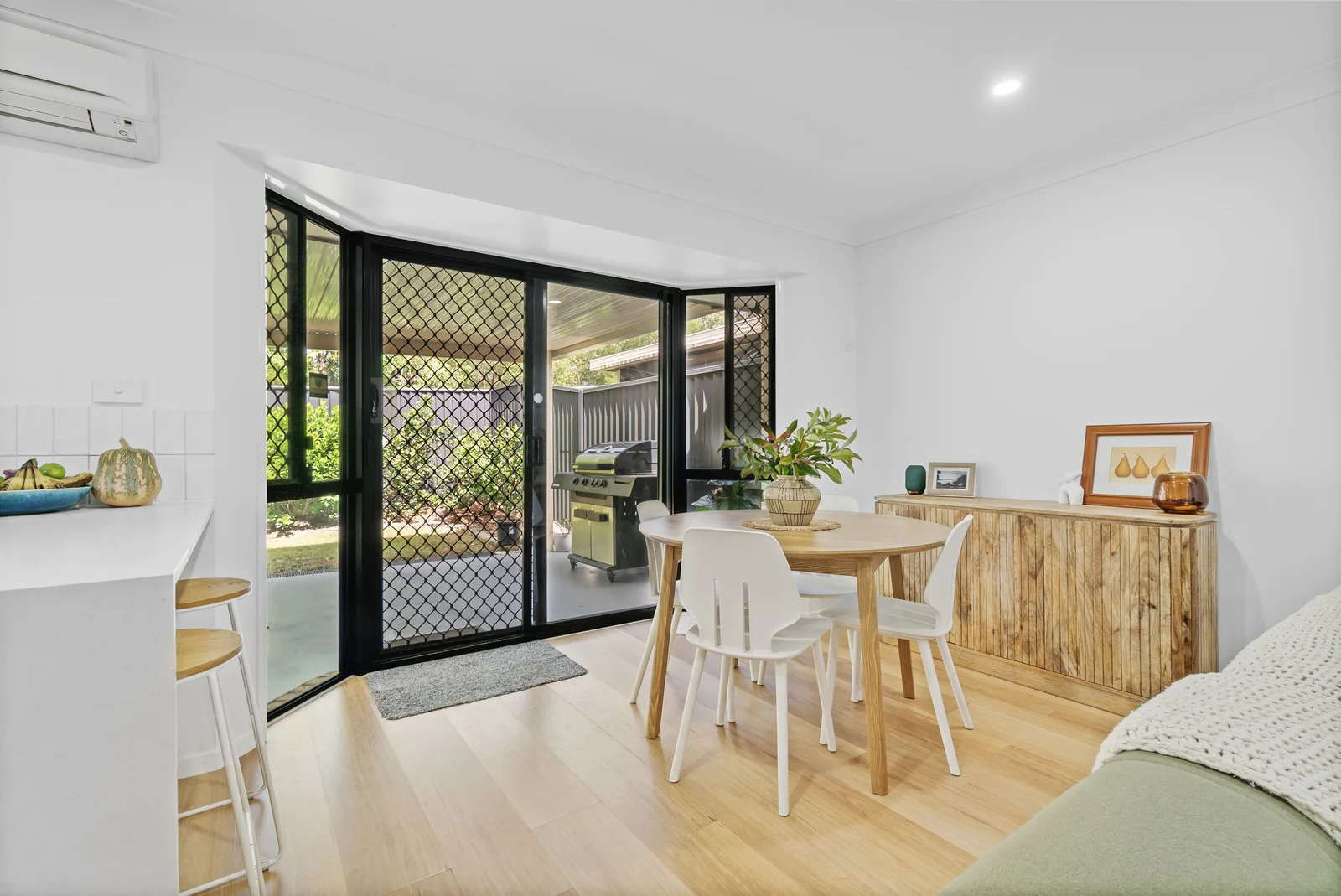 Additional image 10 of 38/95 Gemvale Road, Mudgeeraba QLD 4213