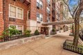 Additional image 10 of 64 E 94th St Apt 1G, New York, NY, 10128