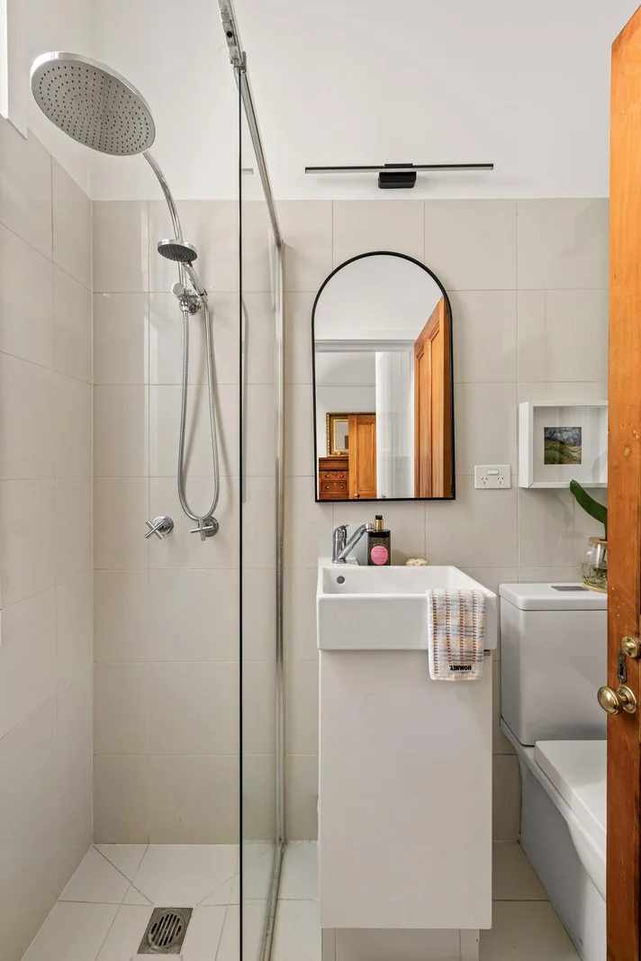 Additional image 9 of 169 Pigdon Street, Carlton North VIC 3054