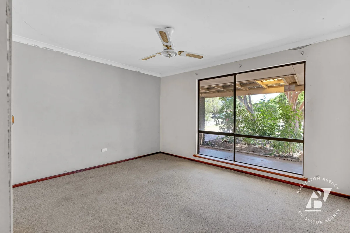 Additional image 10 of 11 Edwards Street, Busselton WA 6280