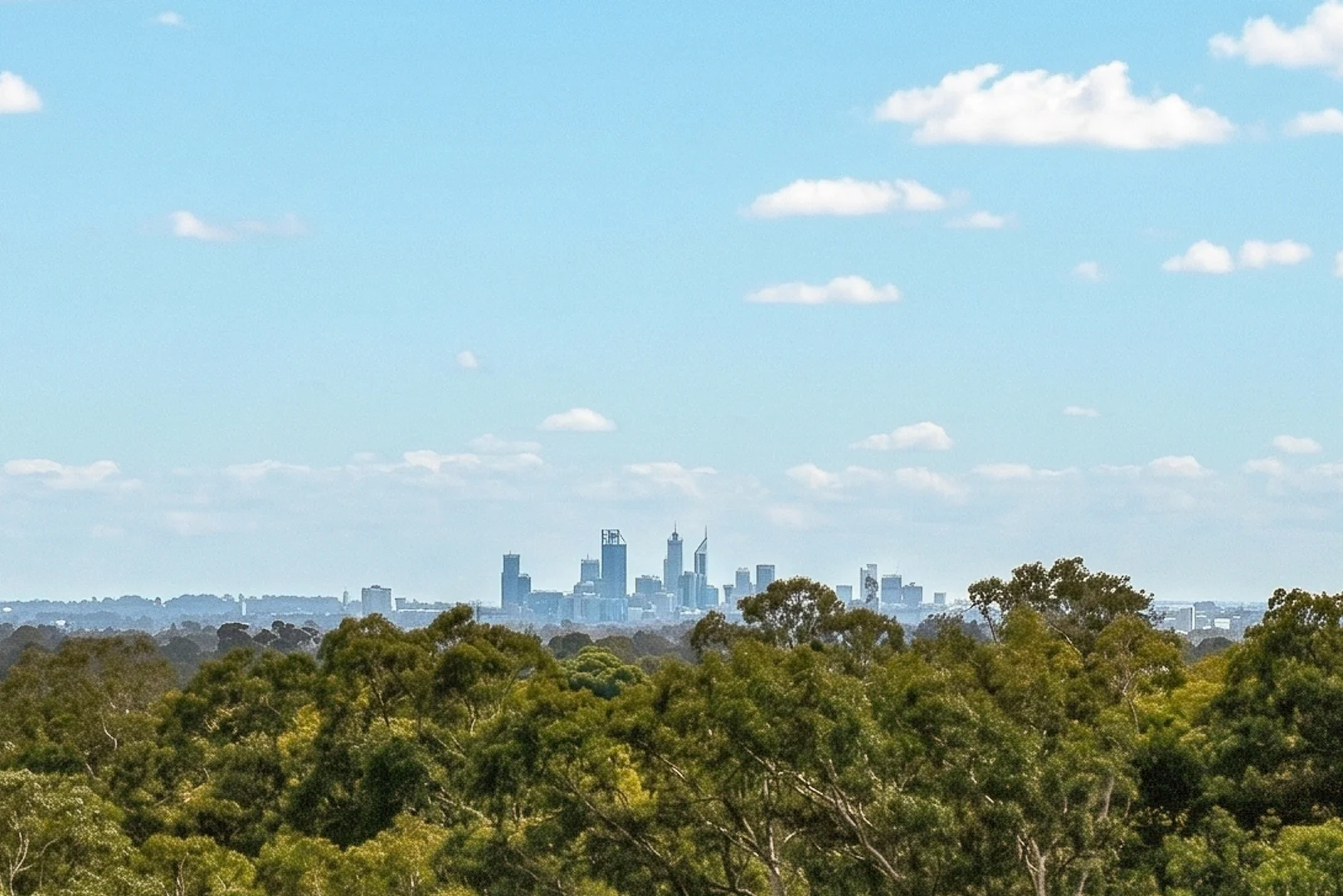Additional image 37 of 11A Taronga Drive, Kelmscott WA 6111