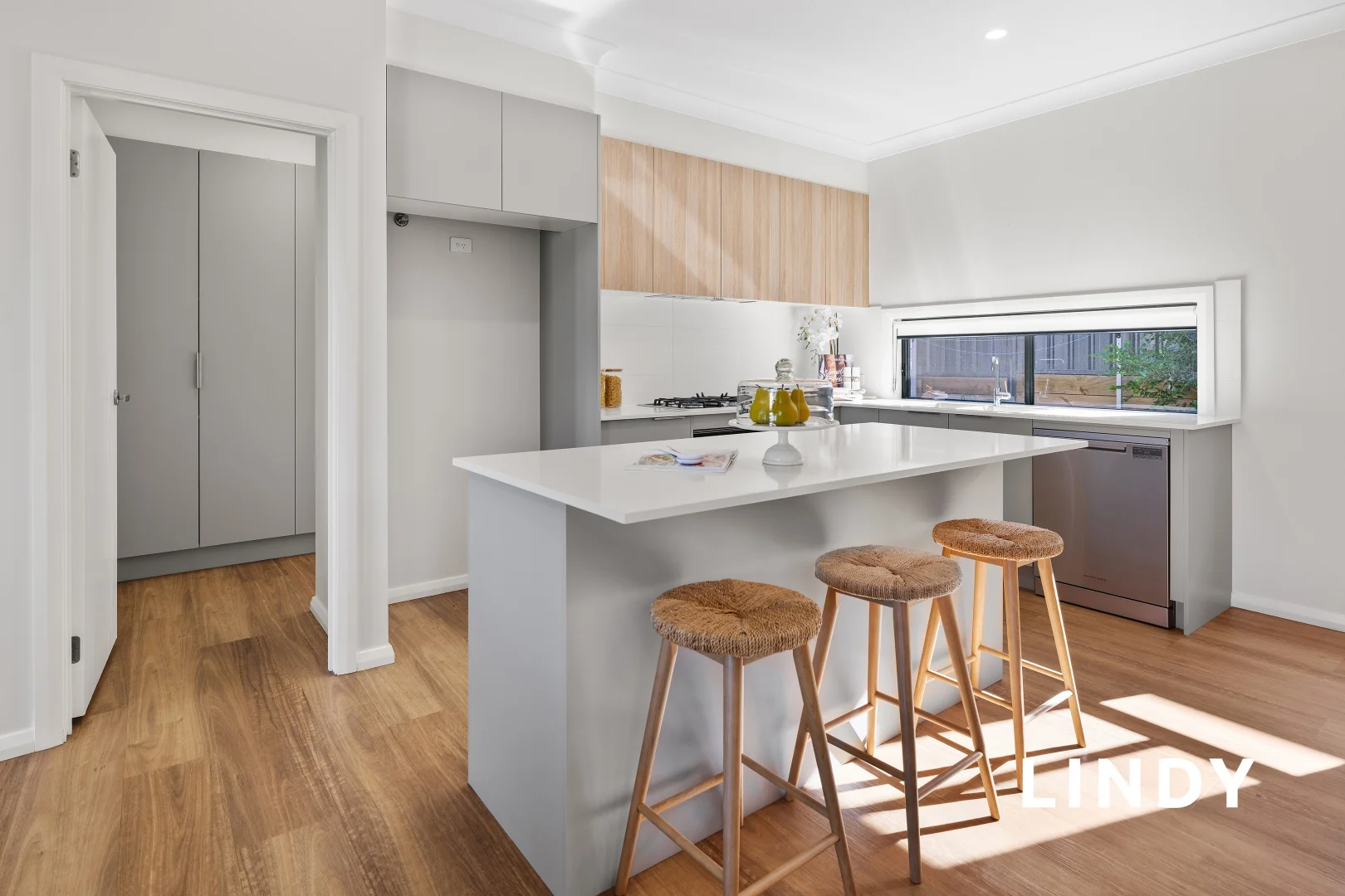 Additional image 3 of 12 Footwall Road, Gillieston Heights NSW 2321