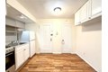 Additional image 6 of 2246 79th St Apt 1C, East Elmhurst, NY, 11370