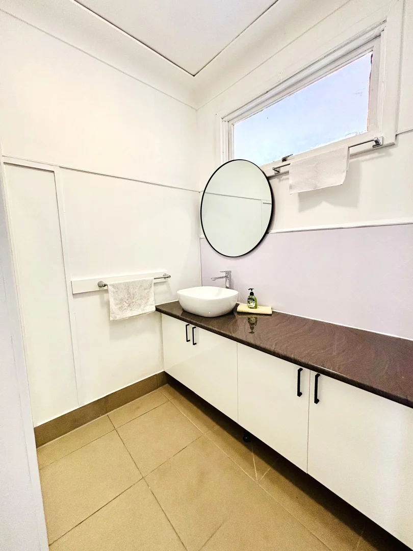 Additional image 28 of 79 Rushton Street, Carnarvon WA 6701