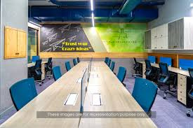 Additional image 3 of Viman Nagar, Pune