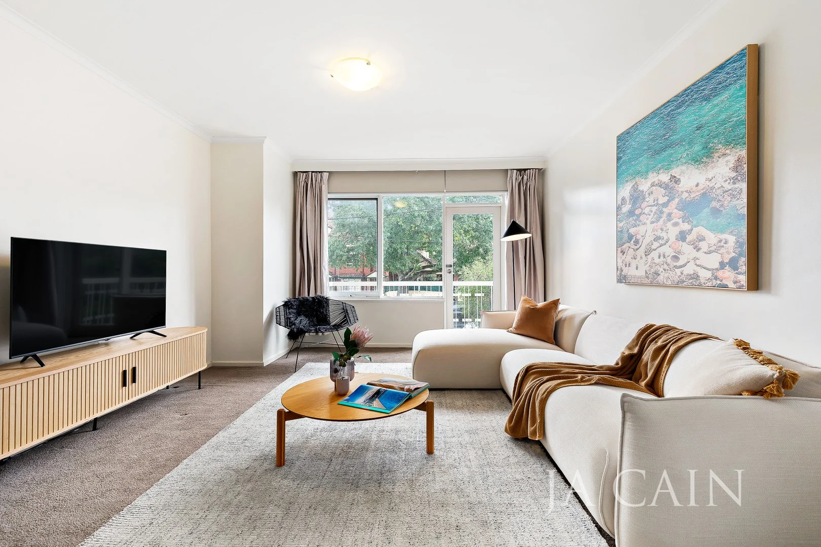 4/8 Burke Road, Malvern East VIC 3145