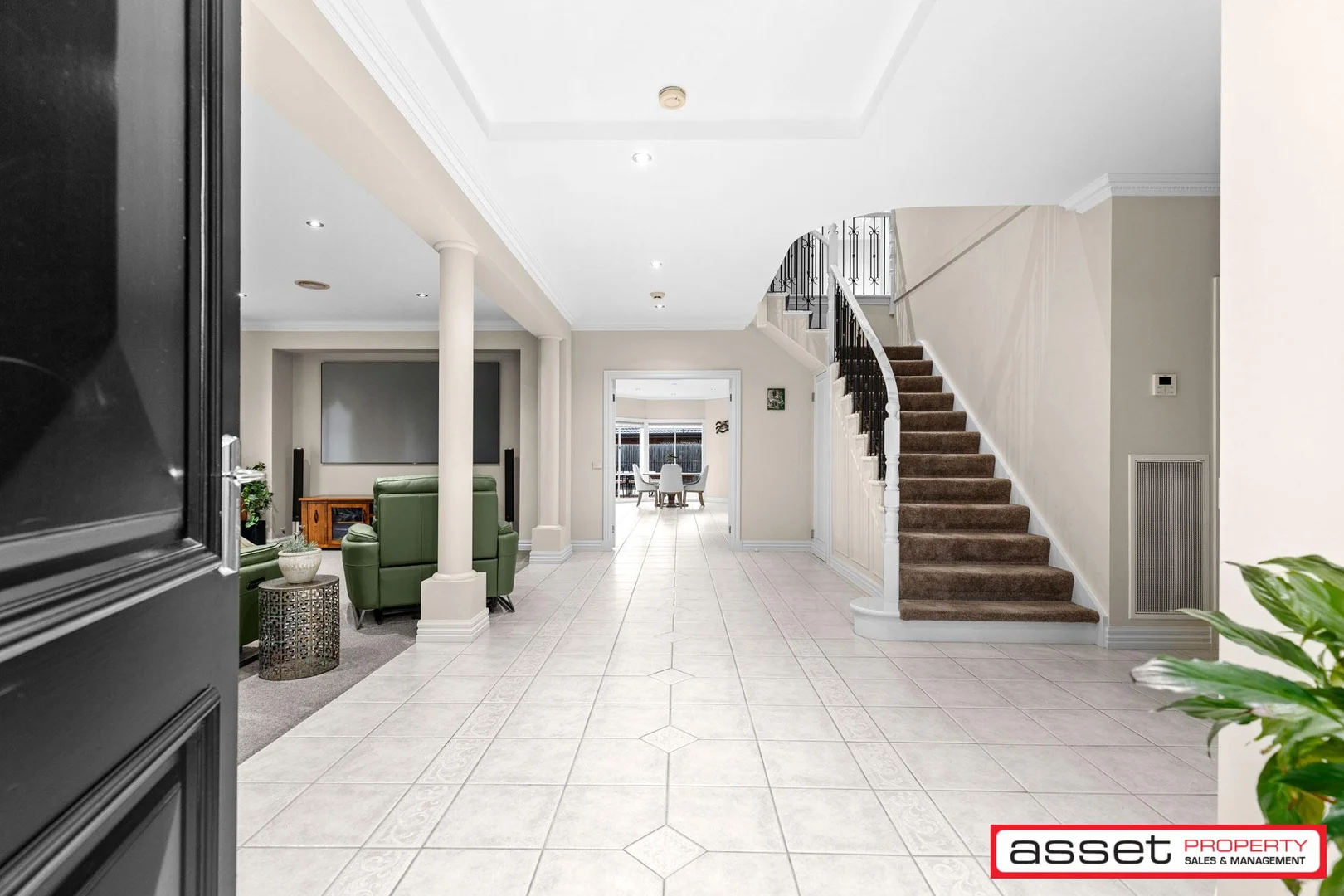 Additional image 6 of 11 Cocos Court, Patterson Lakes VIC 3197