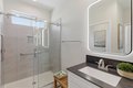 Additional image 32 of 433 Sylvan Ave Spc 141, Mountain View, CA, 94041