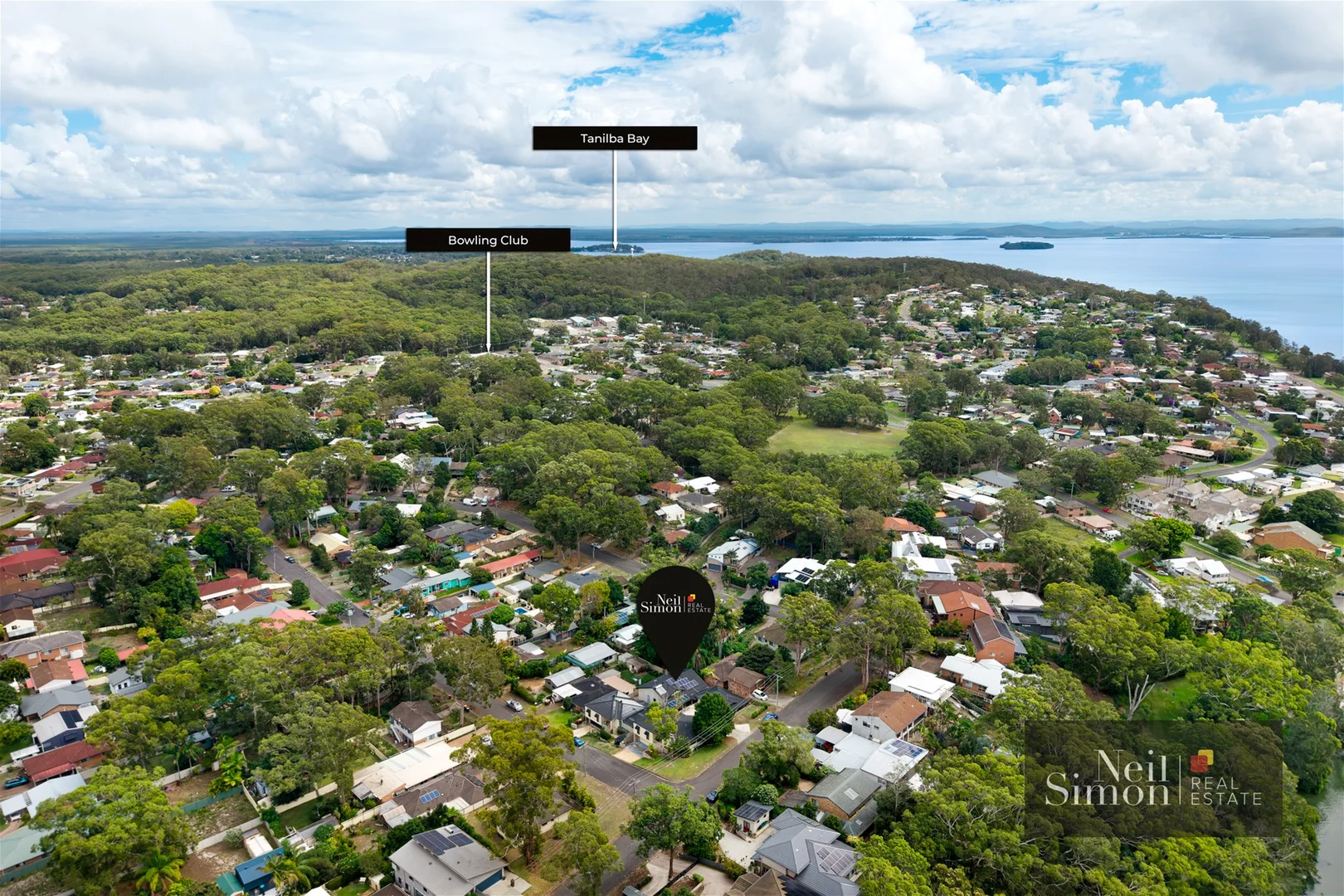 Additional image 20 of 42 James Scott Crescent, Lemon Tree Passage NSW 2319