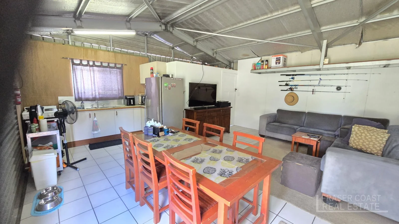 Additional image 5 of Poona QLD 4650