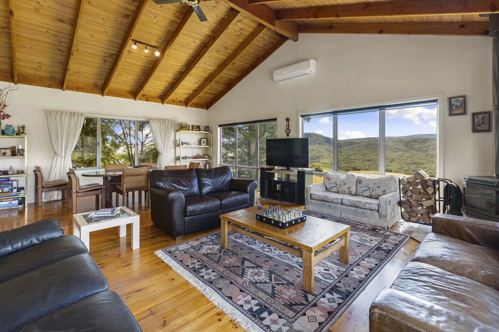 Additional image 3 of 68 Alpine Ridge Drive, Merrijig VIC 3723