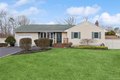 140 Oak St, Medford, NY, 11763