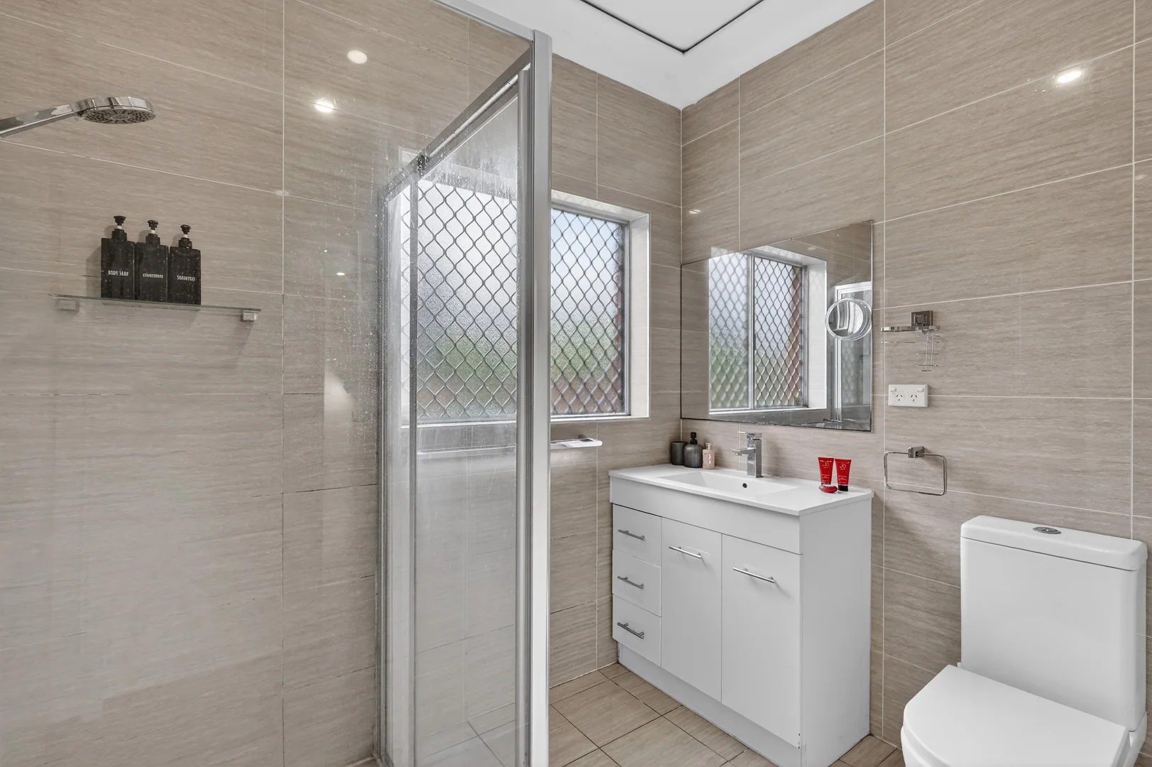 Additional image 14 of 52 Monaro Street, Seven Hills NSW 2147