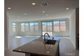 Additional image 7 of 5820 Quicksilver Way, Banning, CA, 92220