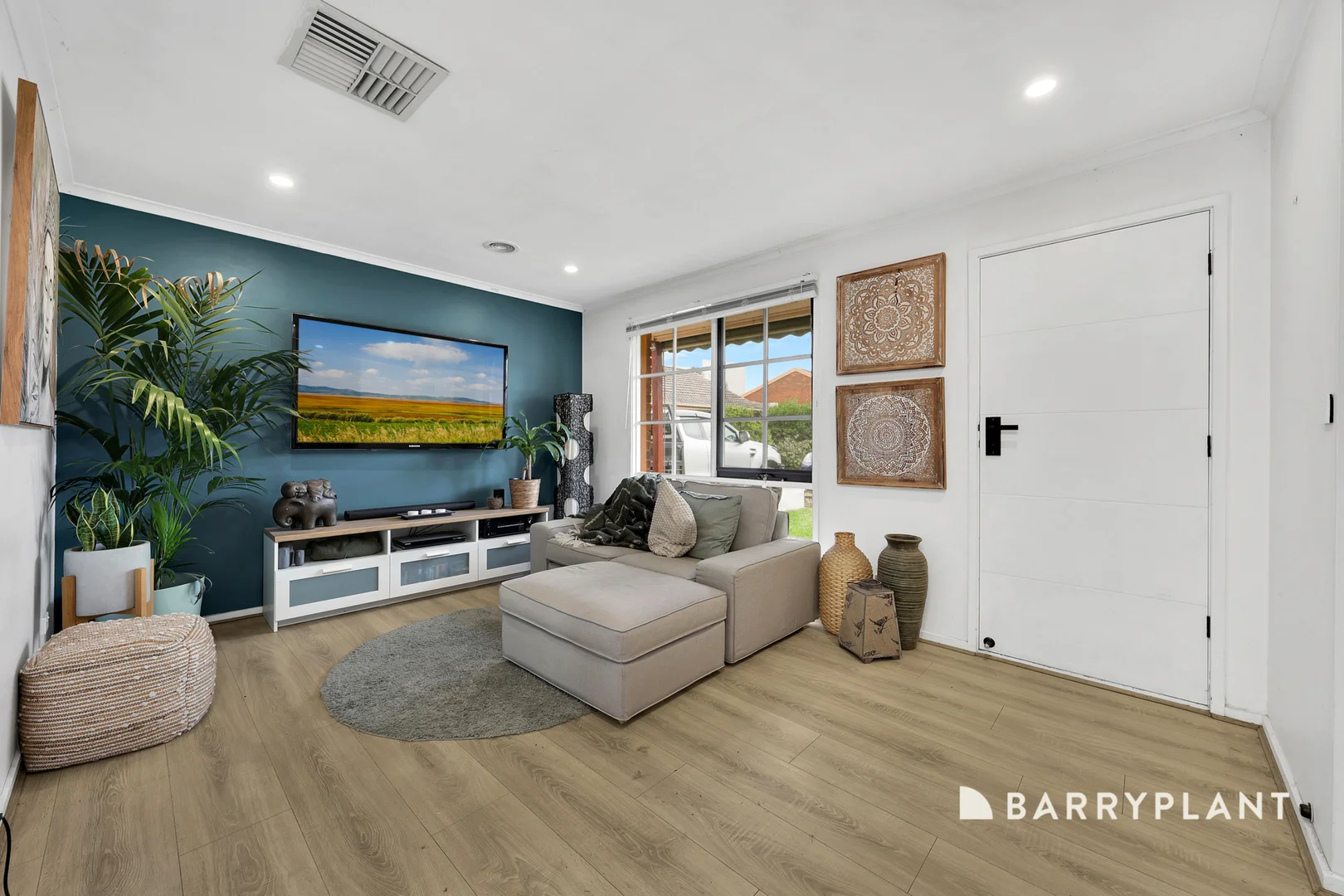 Additional image 2 of 7/841 Plenty Road, South Morang VIC 3752