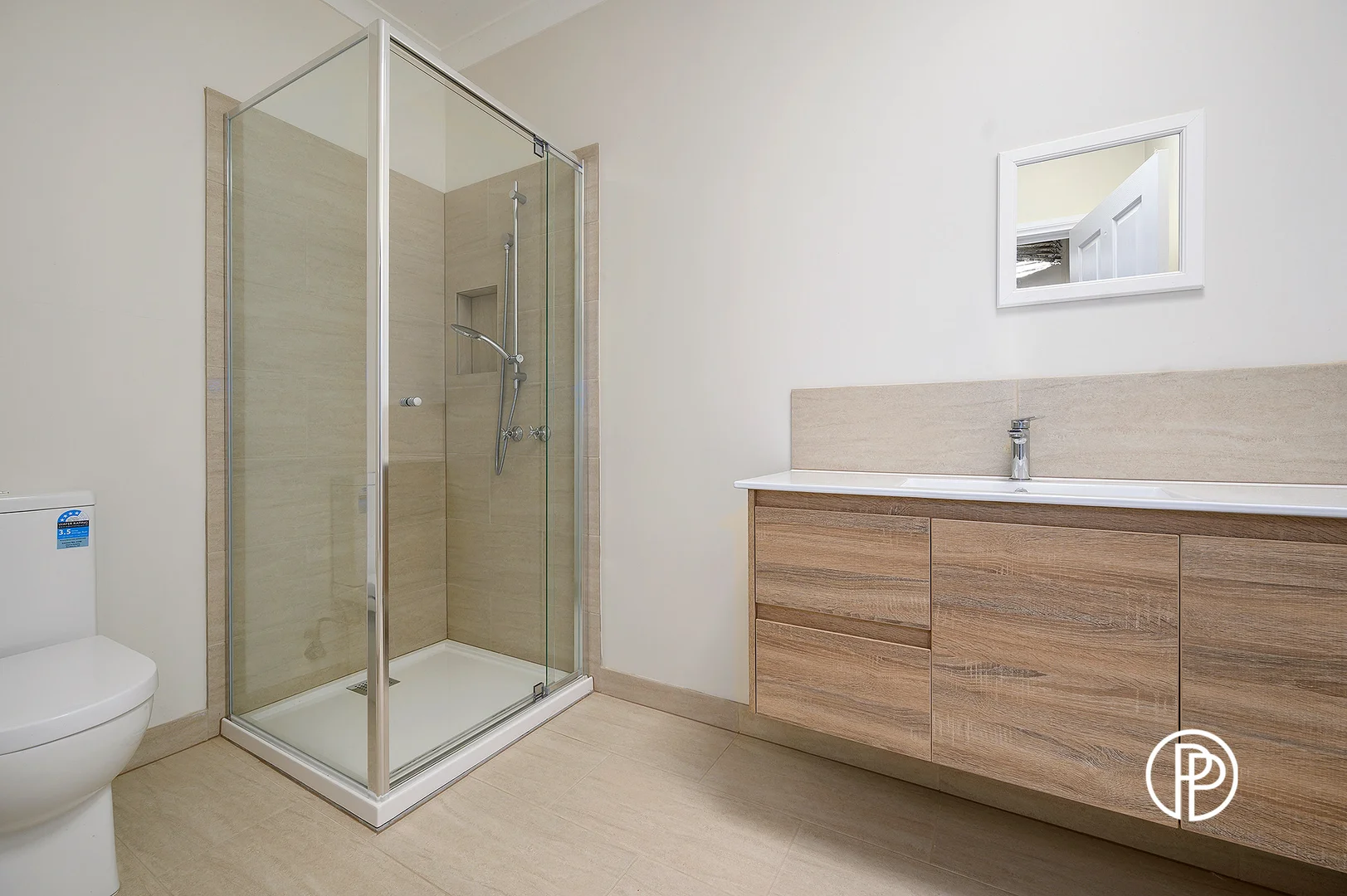 Additional image 19 of 95 Killearn Road, Launching Place VIC 3139