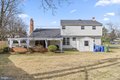Additional image 49 of 138 Knollwood Dr, Cherry Hill, NJ, 08002