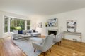 Additional image 4 of 13536 Northshire Rd NW, Seattle, WA, 98177