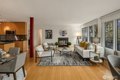 Additional image 24 of 1000 Union St Apt A, Seattle, WA, 98101