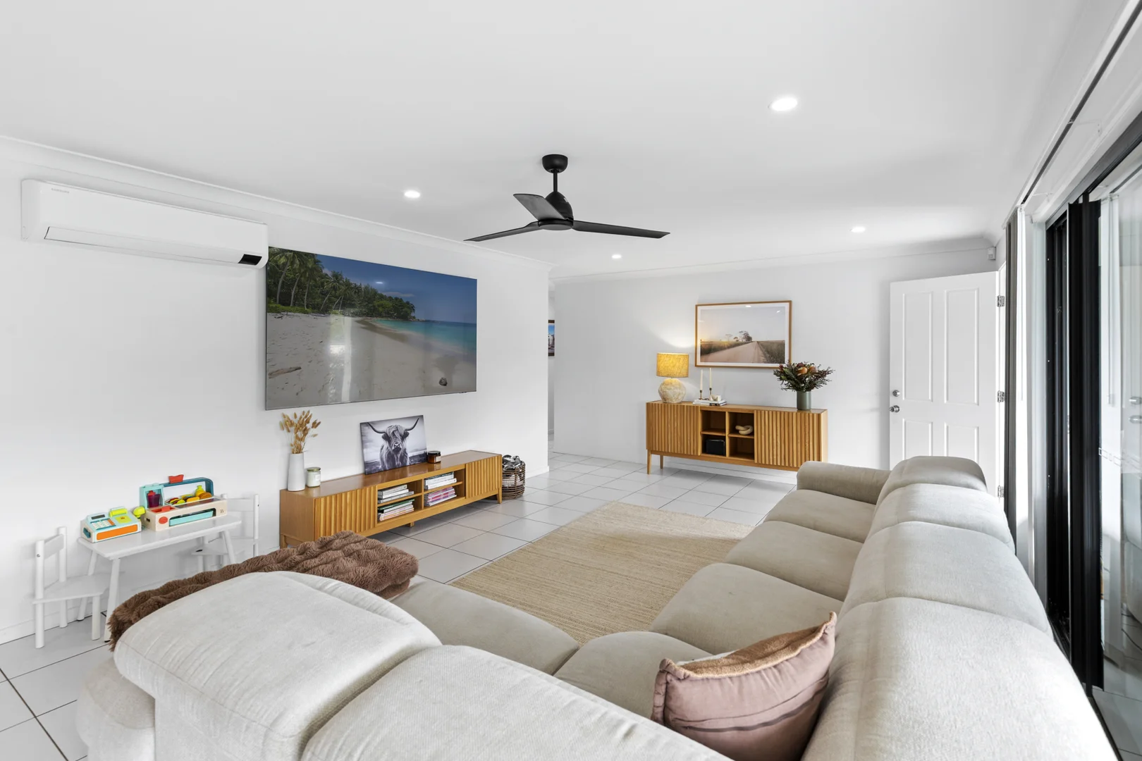 Additional image 7 of 3 O'Connor Place, Upper Coomera QLD 4209