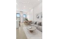 241 Flatbush Ave Apt 3, Brooklyn, NY, 11217 photo 5