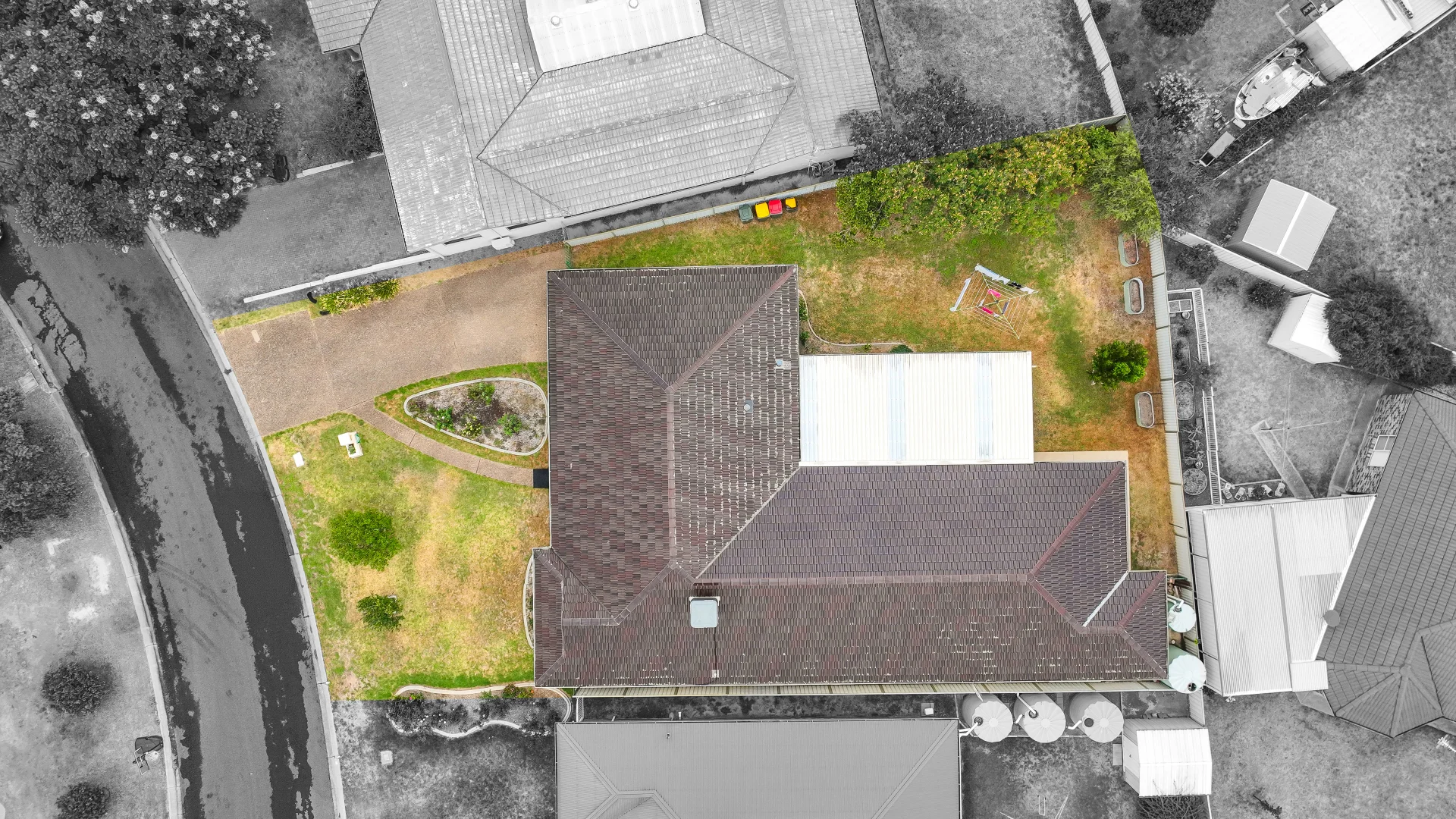 Additional image 16 of 13 Gidgee Street, Tamworth NSW 2340