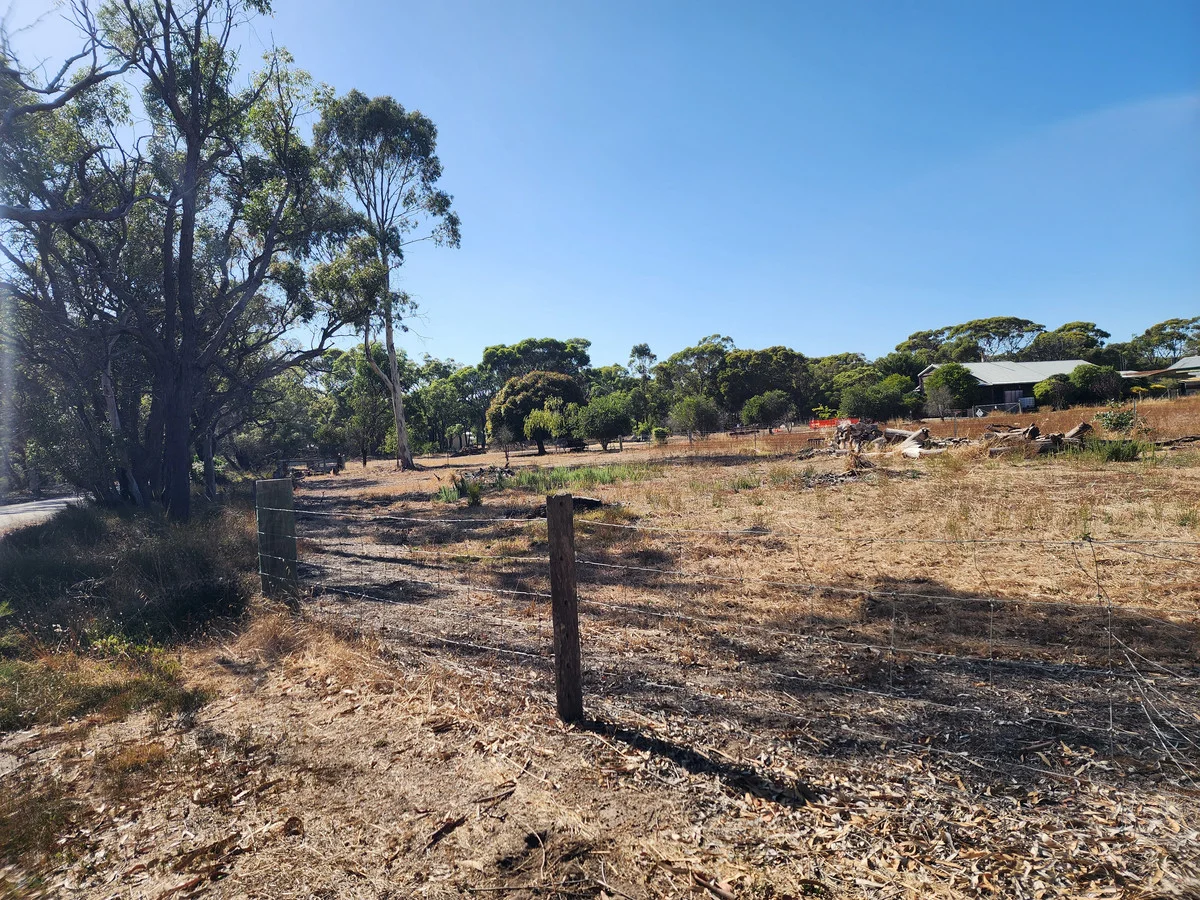 Additional image 3 of 88 (Lot 347) Third Avenue, Kendenup WA 6323