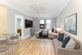 Additional image 17 of 451 W Wrightwood Ave, Chicago, IL, 60614
