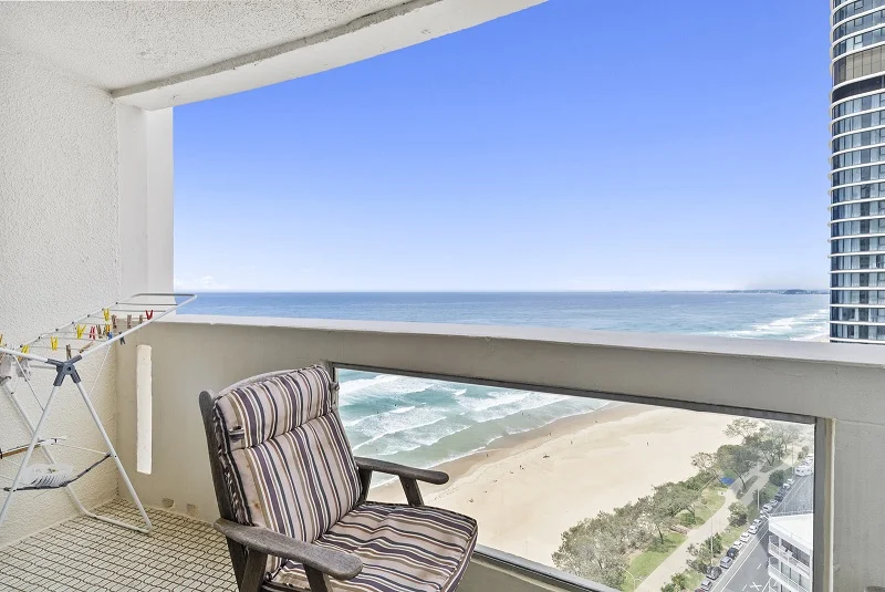 Additional image 13 of 102/114 The Esplanade, Surfers Paradise QLD 4217