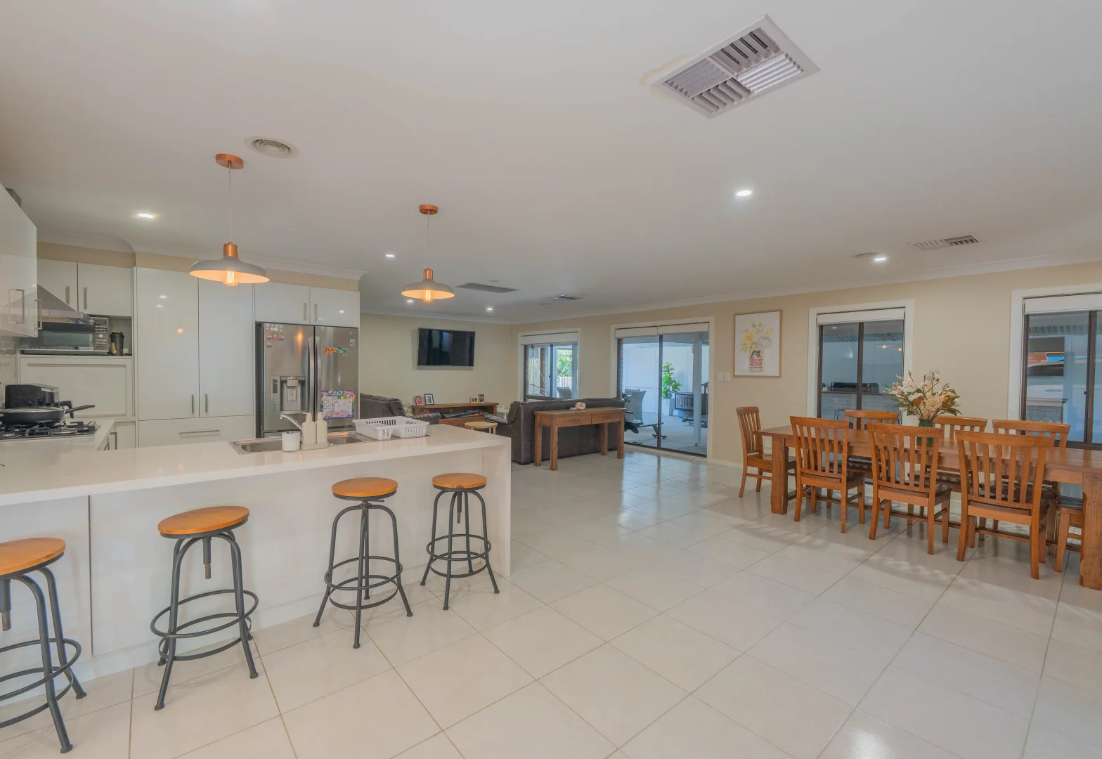 Additional image 2 of 29 Perseverance Street, West Wyalong NSW 2671
