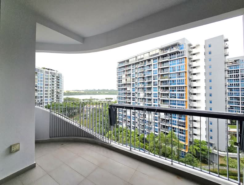 3 Tampines Avenue 8 photo 4