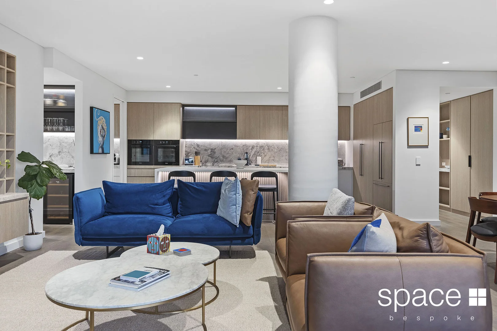 Additional image 8 of 604/1 Airlie Street, Claremont WA 6010