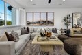 Additional image 5 of 4209 Jasmine Ln, Arcadia, CA, 91006