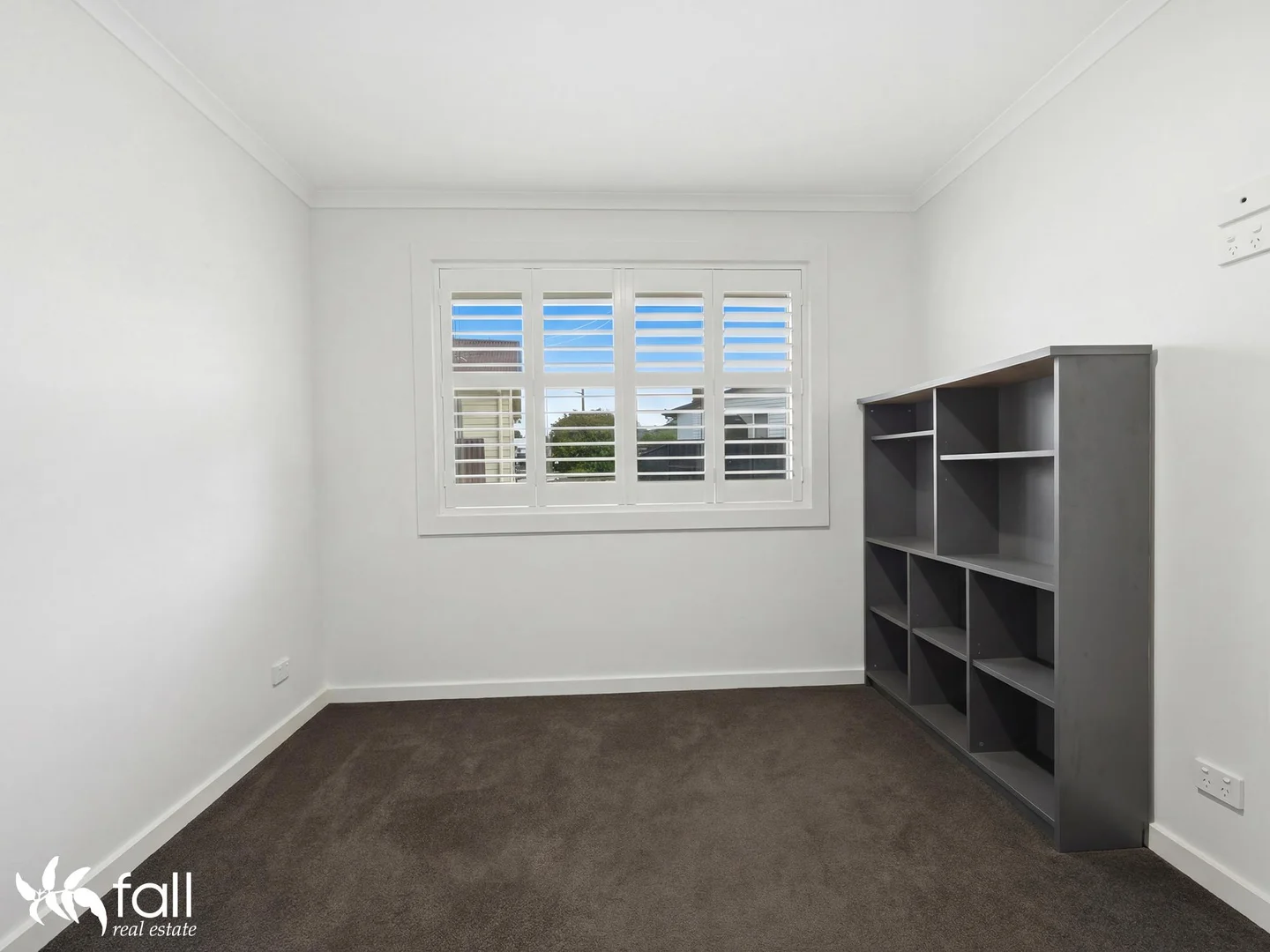 Additional image 15 of 2/2 Karloo Court, Chigwell TAS 7011