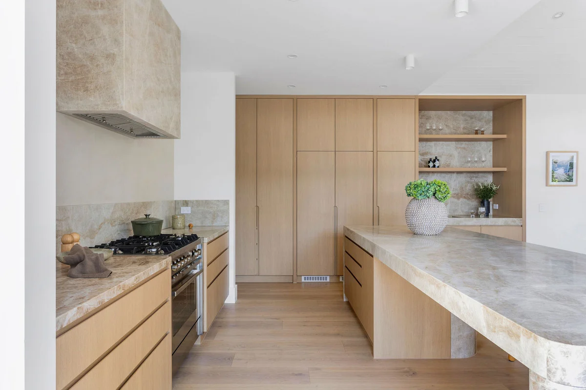 Additional image 8 of 21 Melrose Drive, Mount Martha VIC 3934