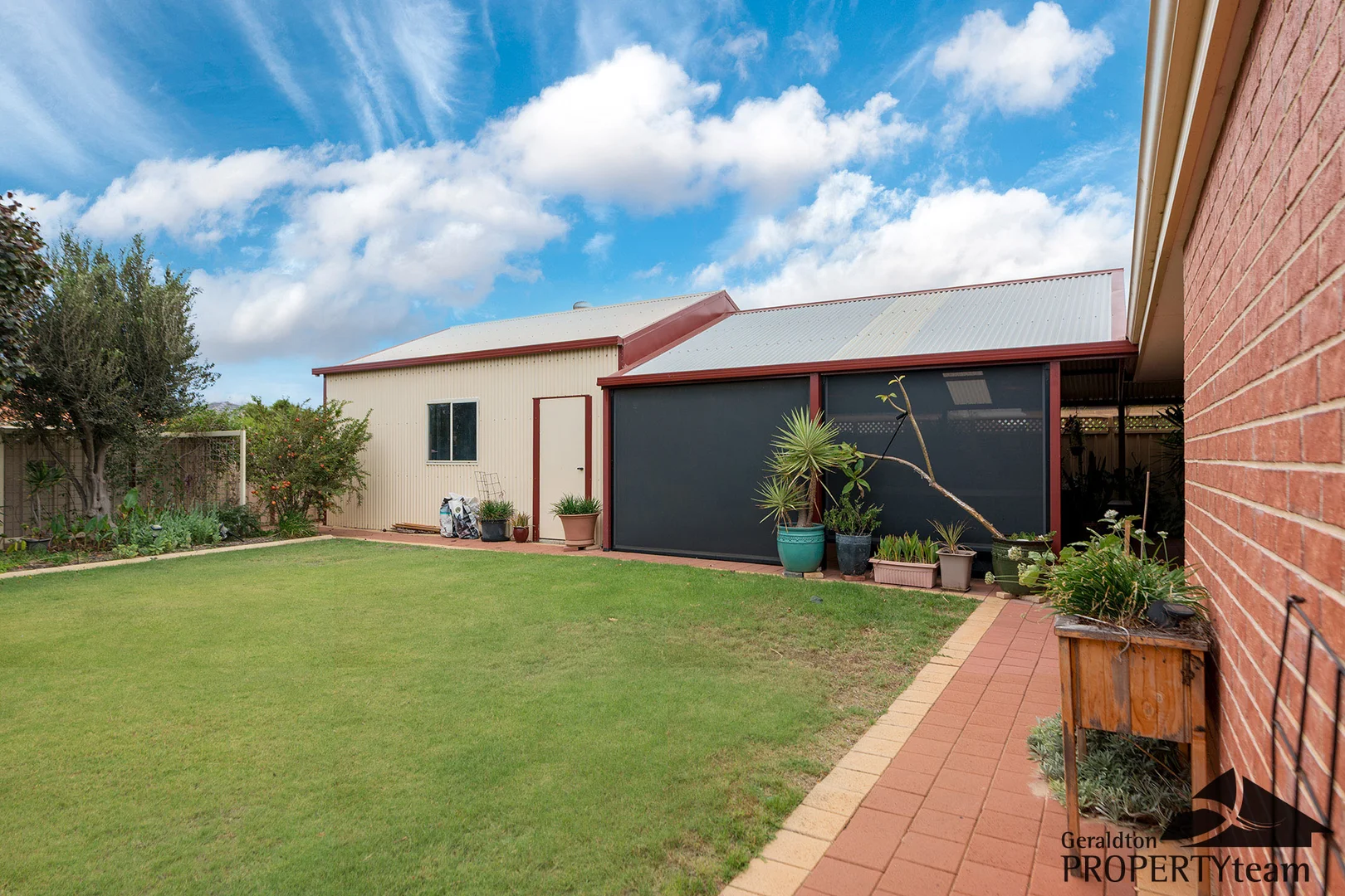 Additional image 19 of 33 Mark Way, Wandina WA 6530