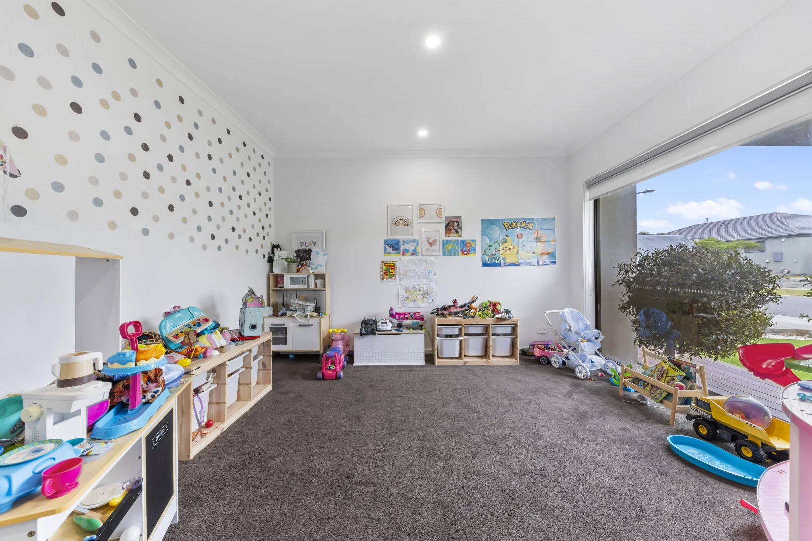 Additional image 26 of 43 Whiteleaf Drive, Mickleham VIC 3064
