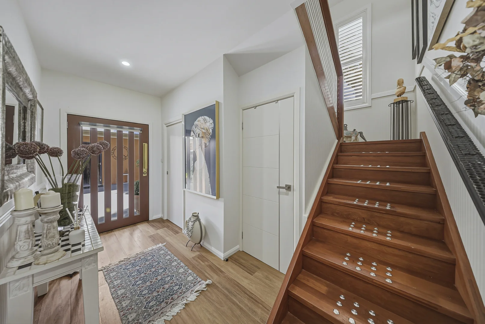 Additional image 9 of 11/25 Paterson Road, Bolwarra NSW 2320