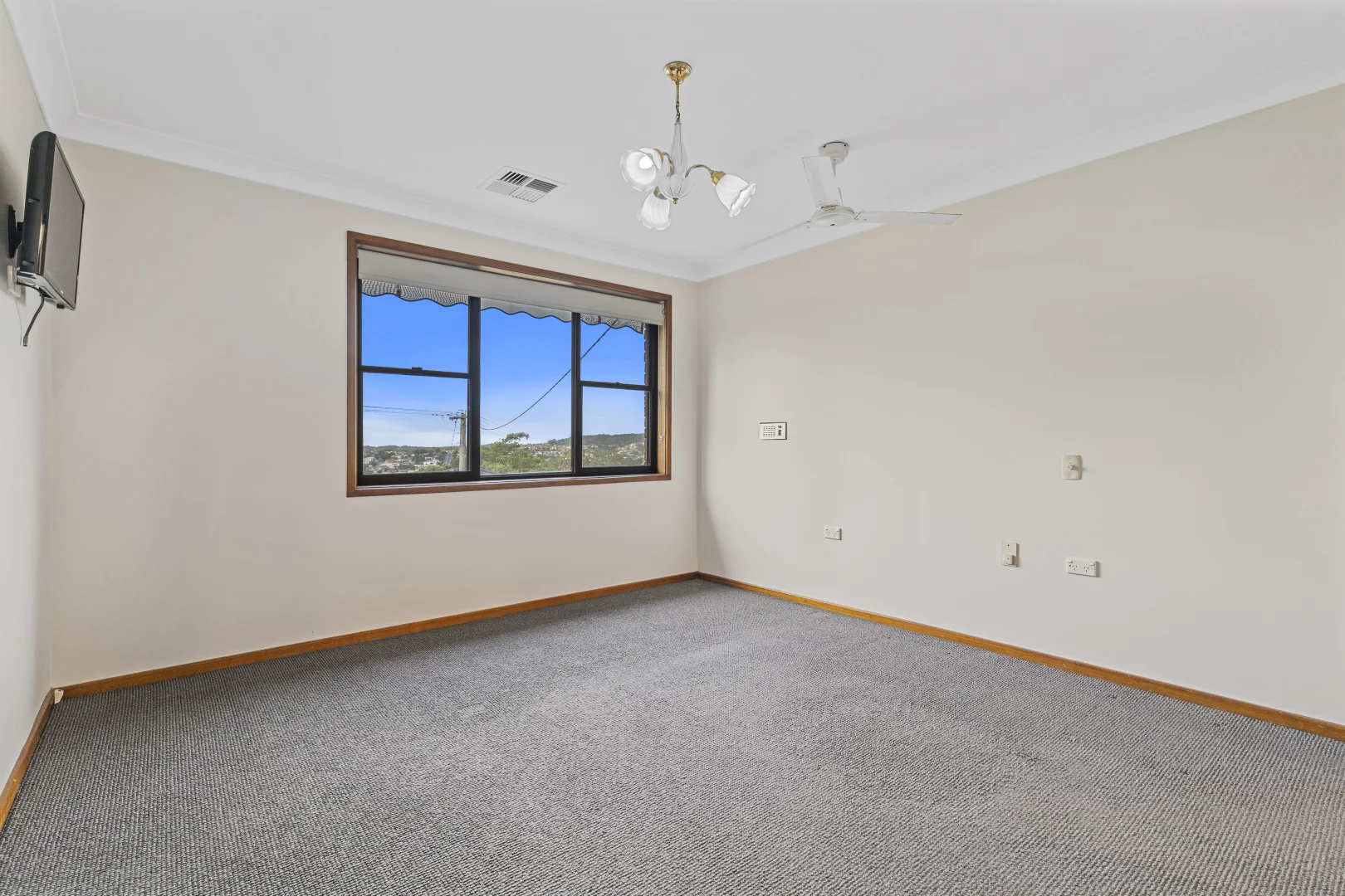 Additional image 18 of 3 Apollo Close, Elermore Vale NSW 2287