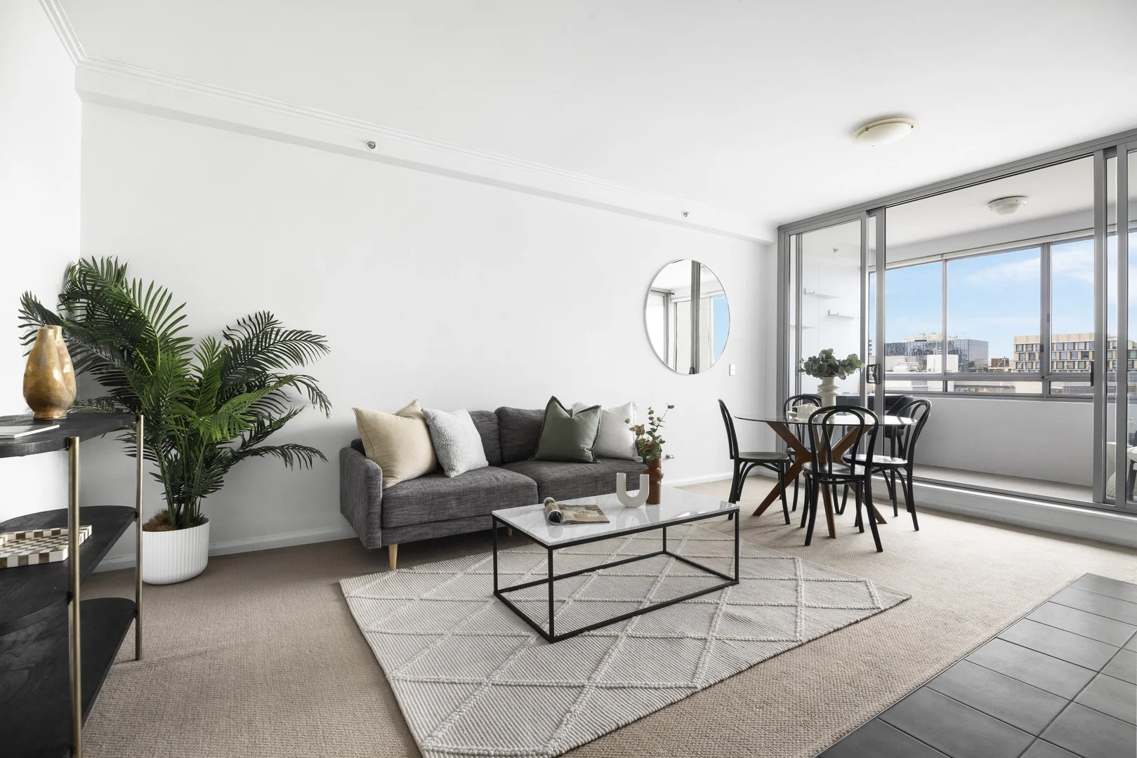 906/80 Ebley Street, Bondi Junction NSW 2022
