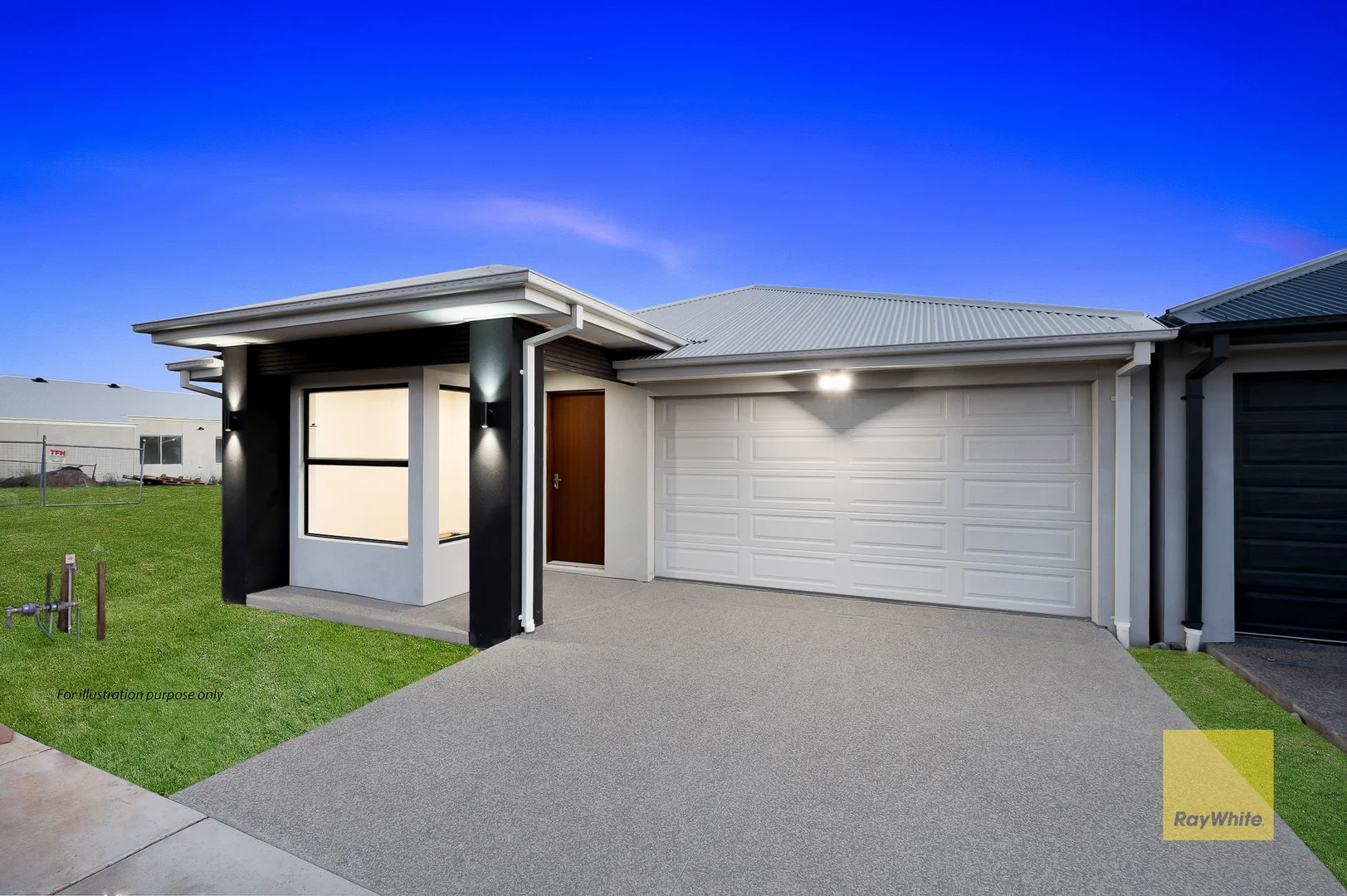 36 Dunphy Street, Tarneit VIC 3029 photo 2