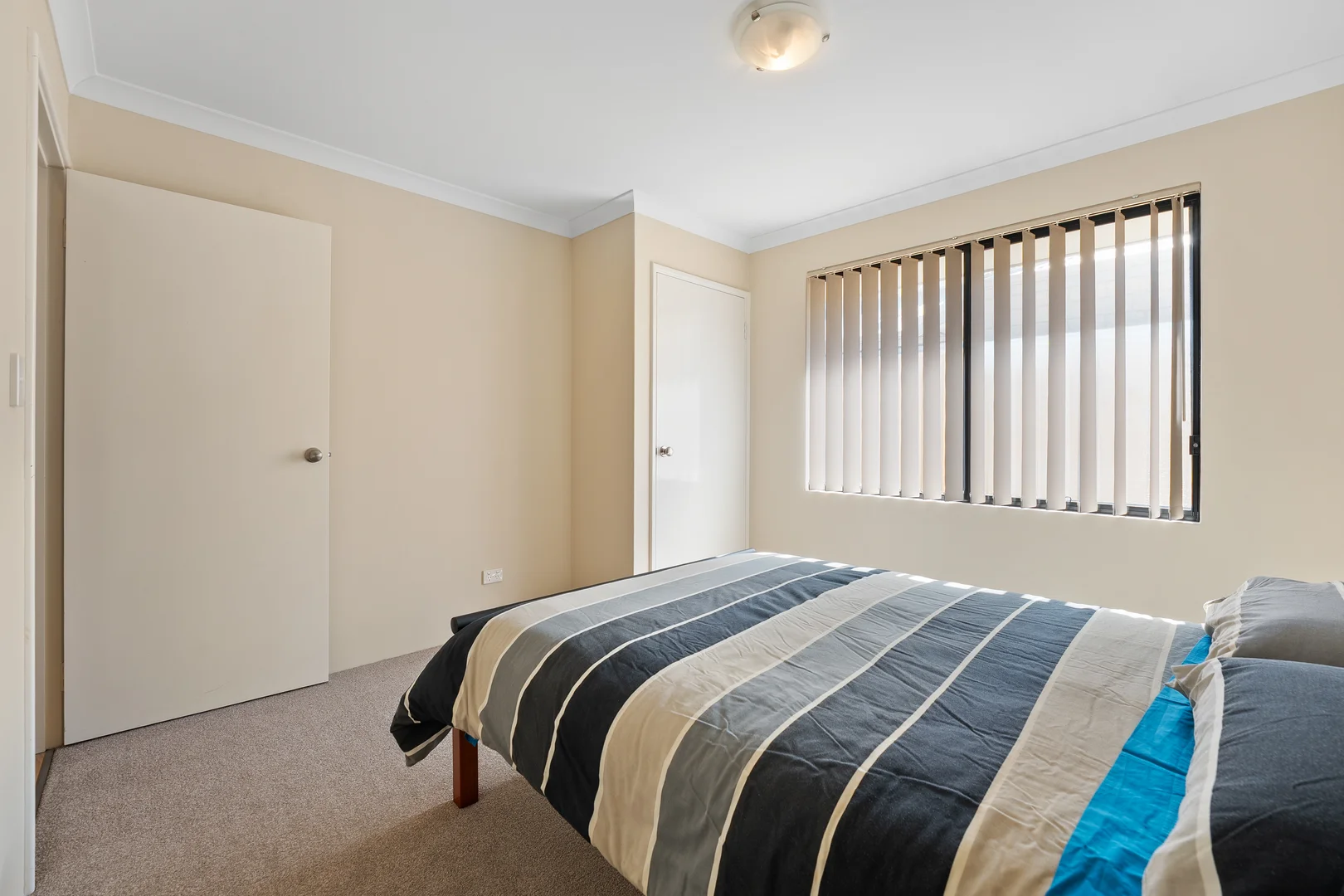 Additional image 10 of 28 Baroness Road, Baldivis WA 6171