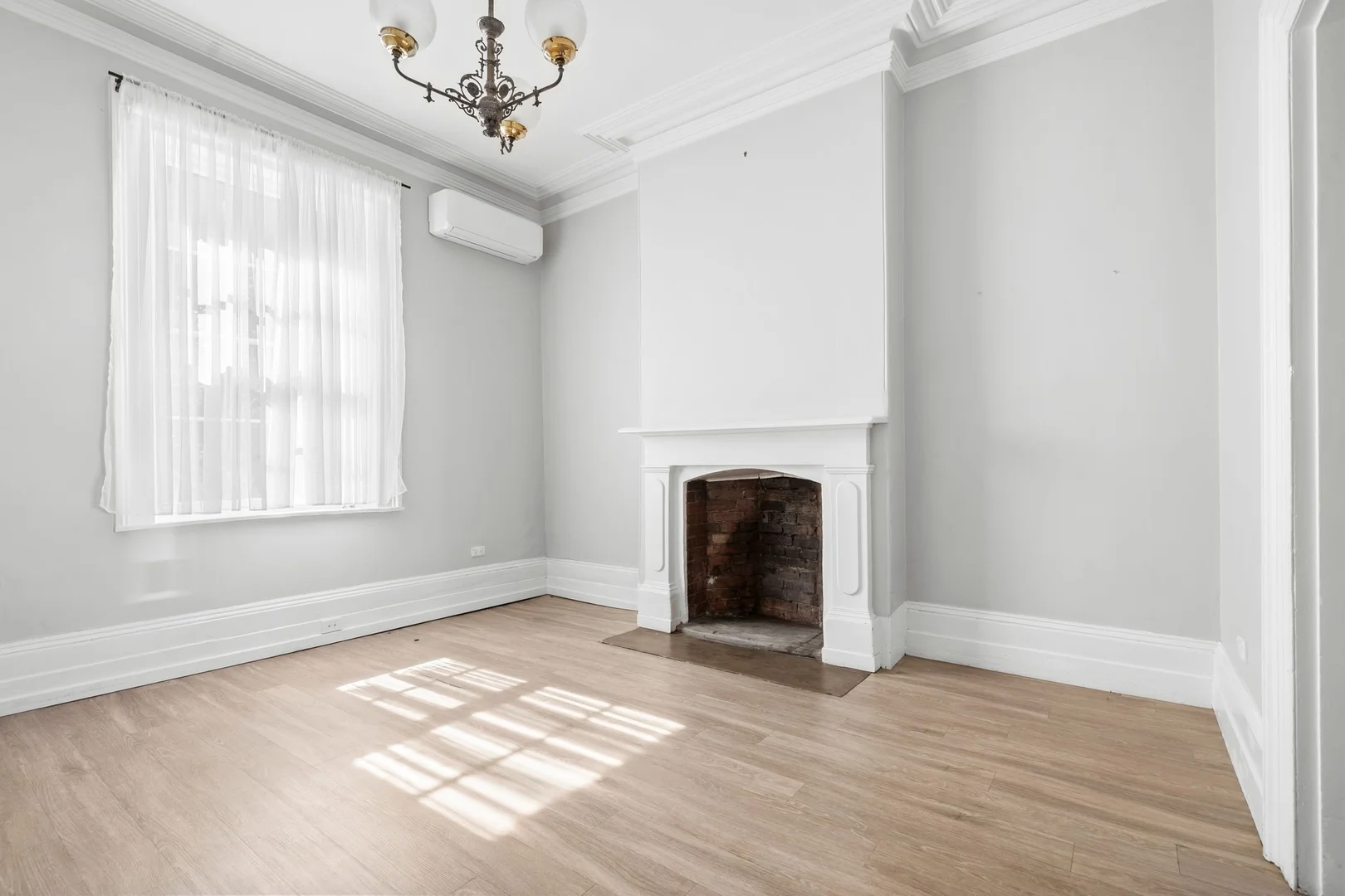 Additional image 5 of 224 Moorabool Street, Geelong VIC 3220