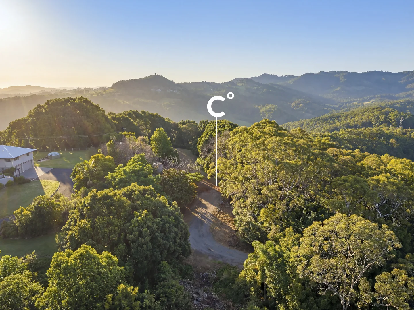 Additional image 3 of 32 Brocks Road, Currumbin Valley QLD 4223