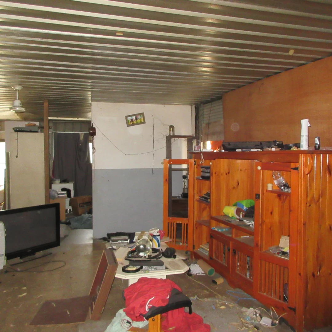 Additional image 4 of Tara QLD 4421